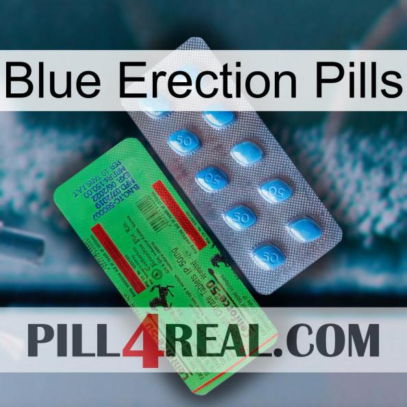 Blue Erection Pills new03.jpg